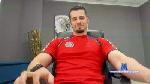 Pielcanela3 cam4 livecam show performer room profile