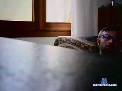 simonesippo cam4 live cam performer profile
