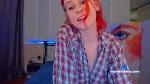 MelanieSi cam4 livecam show performer room profile