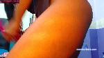 Dania_harris cam4 livecam show performer room profile