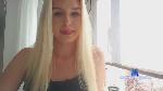 MileyBody cam4 livecam show performer room profile