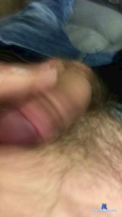 Maxigliss80 cam4 live cam performer profile