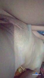 Kellyvirtual cam4 livecam show performer room profile