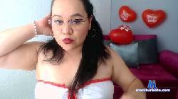 valentina63 cam4 live cam performer profile