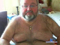 trogman cam4 live cam performer profile