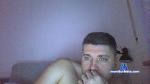Salvk95 cam4 livecam show performer room profile