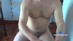 pabloxe67 cam4 livecam show performer room profile