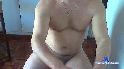 pabloxe67 cam4 live cam performer profile