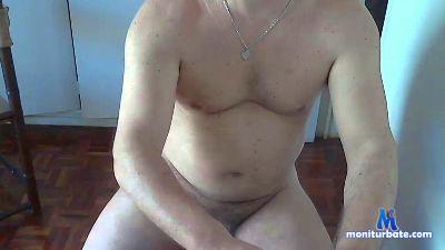 pabloxe67 cam4 straight performer from Argentine Republic amateur C2C 