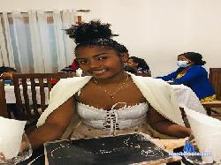 sarah541 cam4 live cam performer profile