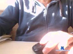Blzb69 cam4 live cam performer profile