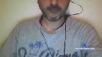 charliebirba18 cam4 livecam show performer room profile