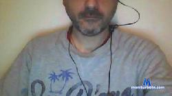 charliebirba18 cam4 live cam performer profile