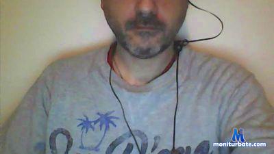 charliebirba18 cam4 bicurious performer from Republic of Italy  
