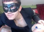 Slimboy_sweet cam4 livecam show performer room profile