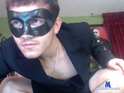 Slimboy_sweet cam4 bisexual performer from United States of America schoolgirl taboo spanking cum pee bdsm feet 