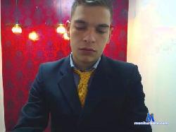 tarabe18 cam4 live cam performer profile
