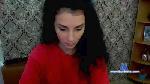 LuluNanie cam4 livecam show performer room profile