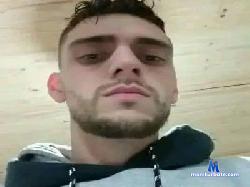 Taradobbsafado cam4 live cam performer profile