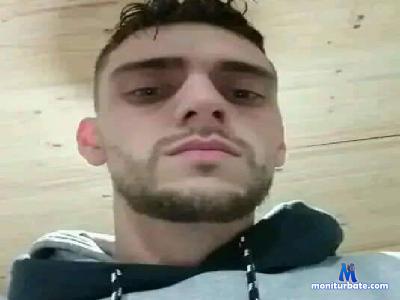 Taradobbsafado cam4 straight performer from Federative Republic of Brazil  