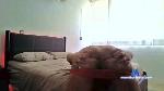 Andy_m200 cam4 livecam show performer room profile