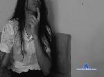 thomas_and_Jade cam4 livecam show performer room profile