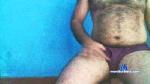 mechmu09 cam4 livecam show performer room profile