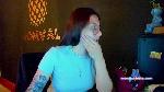 _NATHH_ cam4 livecam show performer room profile