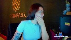 _NATHH_ cam4 live cam performer profile