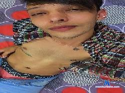 tightassholle cam4 live cam performer profile