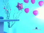 steve617 cam4 livecam show performer room profile