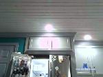 jbglowacki cam4 livecam show performer room profile