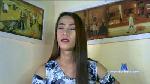 hotchix69 cam4 livecam show performer room profile