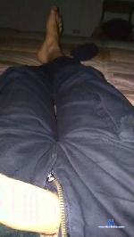 luigyy cam4 livecam show performer room profile