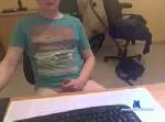 steffen20j cam4 livecam show performer room profile