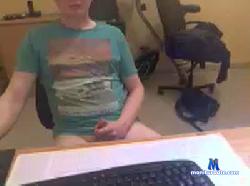 steffen20j cam4 live cam performer profile