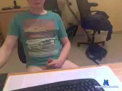 steffen20j cam4 bisexual performer from Federal Republic of Germany  
