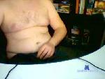 maxpyu cam4 livecam show performer room profile