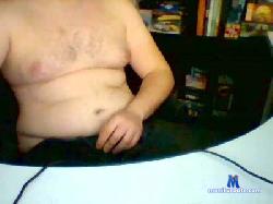 maxpyu cam4 live cam performer profile