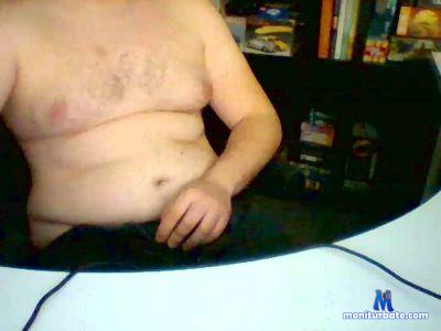 maxpyu cam4 gay performer from Kingdom of Spain  