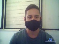 Dionisio95 cam4 live cam performer profile