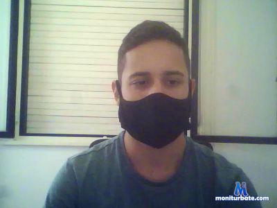 Dionisio95 cam4 straight performer from Argentine Republic  