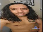 SpaceCityFuck cam4 livecam show performer room profile