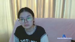 TumiYun cam4 live cam performer profile