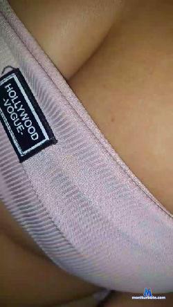 Diablasexx cam4 live cam performer profile
