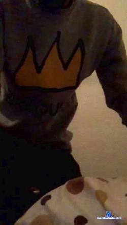 zorrasumisa5 cam4 live cam performer profile