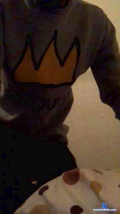 zorrasumisa5 cam4 gay performer from Kingdom of Spain  
