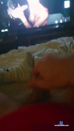 vaticaan cam4 livecam show performer room profile
