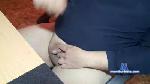 revoltigo37 cam4 livecam show performer room profile