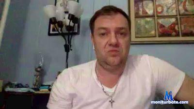 zobr_tefa cam4 straight performer from Arab Republic of Egypt  